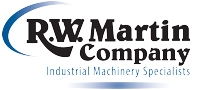 R W Martin Company